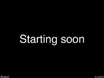 hengen_aiken — Chaturbate stream photo (Sep 2026)