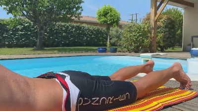 omaley1 — Cam4 stream photo (Apr 2026)