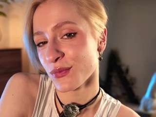 elenoramowatt — Camsoda stream photo (Sep 2026)