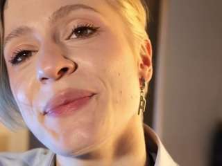 elenoramowatt — Camsoda stream photo (Sep 2026)