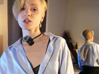 elenoramowatt — Camsoda stream photo (Sep 2026)