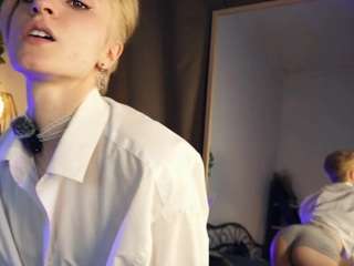 elenoramowatt — Camsoda stream photo (Sep 2026)