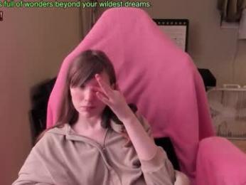 nacmar — вебкам-модель онлайн на chaturbate