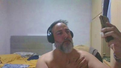 porcotom78 — Cam4 stream photo (Feb 2026)