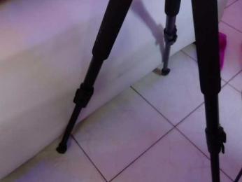 Ashley-7777 — вебкам-модель онлайн на bongacams