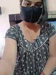 Couple_from_Heaven — Stripchat profile photo