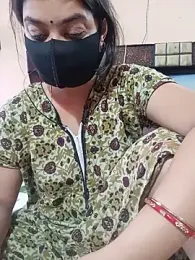 Couple_from_Heaven — Stripchat stream photo (Jun 2026)