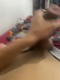 7_see_7 — вебкам-модель онлайн на stripchat