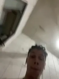 7_see_7 — вебкам-модель онлайн на stripchat