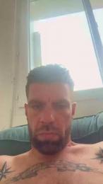 Nonobsq — Cam4 stream photo (Aug 2026)