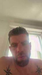 Nonobsq — Cam4 profile photo
