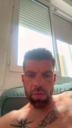 Nonobsq — Cam4 profile photo