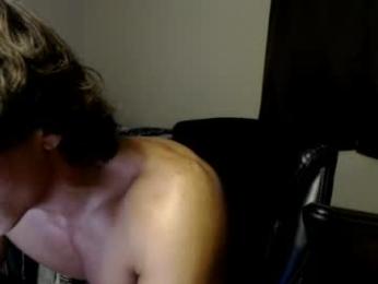chadjacobs1738 — Chaturbate stream photo (Jul 2026)