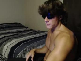 chadjacobs1738 — Chaturbate stream photo (Jul 2026)