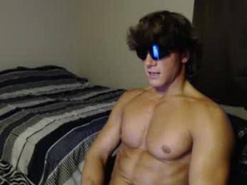 chadjacobs1738 — Chaturbate stream photo (Jul 2026)