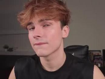 mystic_evan — Chaturbate stream photo (Jul 2026)