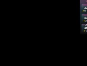 mystic_evan — Chaturbate stream photo (Jun 2026)