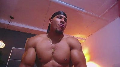 teddyfit_19cm — Cam4 stream photo (Apr 2026)