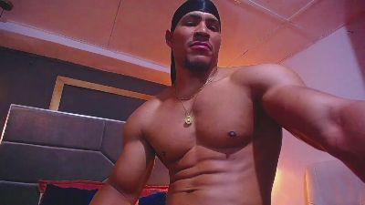 teddyfit_19cm — Cam4 stream photo (Apr 2026)