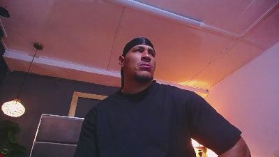 teddyfit_19cm — Cam4 stream photo (Apr 2026)