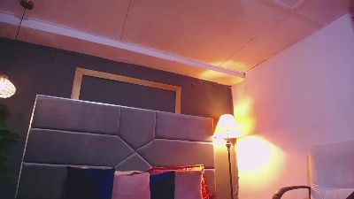 teddyfit_19cm — Cam4 stream photo (Apr 2026)