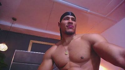 teddyfit_19cm — Cam4 stream photo (Apr 2026)