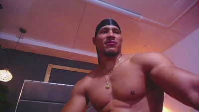teddyfit_19cm — Cam4 stream photo (Apr 2026)