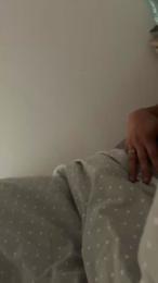 Tiennous — вебкам-модель онлайн на cam4