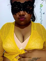 Mafia--Queen7 — Stripchat stream photo (Jan 2026)