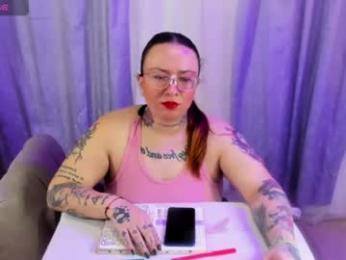 miaandmolly_ — Chaturbate stream photo (Jun 2026)
