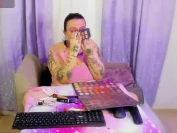 miaandmolly_ — Chaturbate stream photo (Jun 2026)