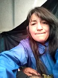 MAFE__29 — Stripchat profile photo