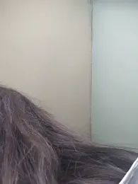 MAFE__29 — Stripchat stream photo (May 2026)