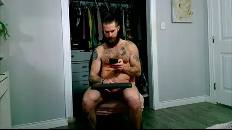 Barbie_ken1992 — Stripchat stream photo (Jan 2026)