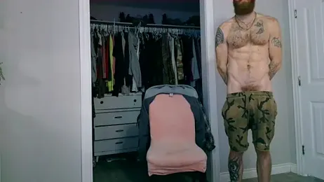 Barbie_ken1992 — Stripchat stream photo (Dec 2025)