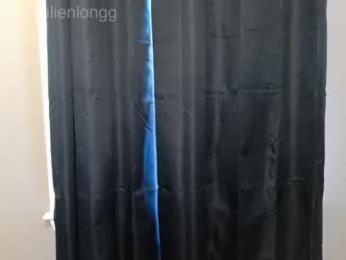 julienlongg — вебкам-модель онлайн на chaturbate