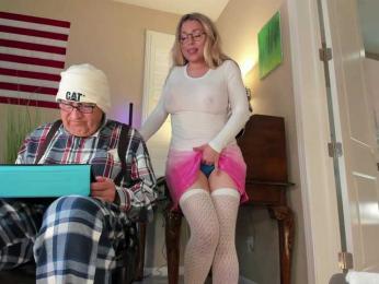 realtoxxxmaria — Bongacams stream photo (Apr 2026)