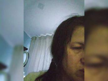 nimfastar77 — bongacams