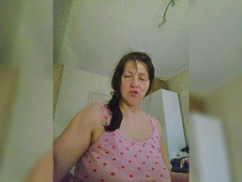 nimfastar77 — bongacams