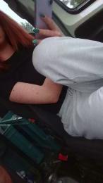 SweetAngel069 — Cam4 stream photo (May 2026)