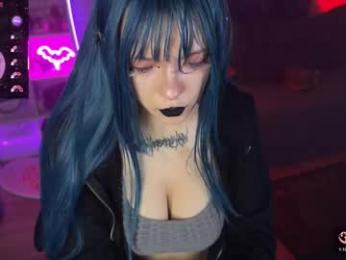 amelia_aley_ — chaturbate