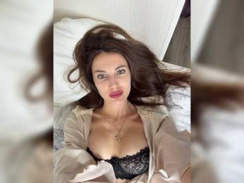 Lindseya — bongacams