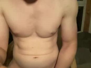 hungwank95 — Chaturbate profile photo