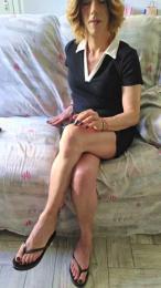Luana_cd1 — Cam4 stream photo (Jun 2026)