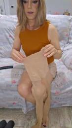 Luana_cd1 — Cam4 stream photo (Jun 2026)
