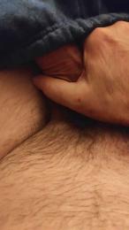 john8220fun — Cam4 stream photo (Mar 2026)