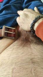 john8220fun — Cam4 profile photo