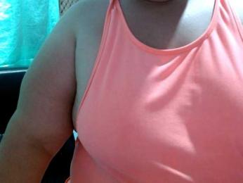 squirtbbw — Bongacams stream photo (Jan 2026)