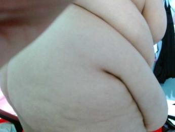 squirtbbw — Bongacams stream photo (Jan 2026)