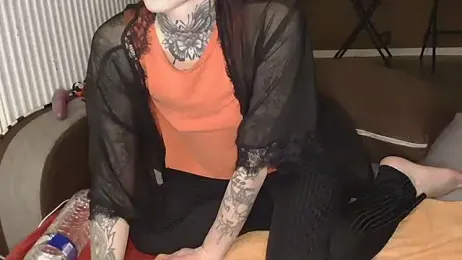 liloucamchaudee — Stripchat stream photo (Mar 2026)